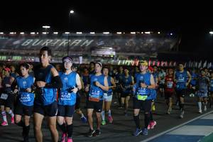 BIB: 45959, 45358, 42107, 82913
                            <button type="button" onclick="openModal(10580792)" class="btn btn-primary btn-sm float-right btn-popup" data-toggle="modal" data-target=".modal-high-quality">
                        <i class="fas fa-shopping-cart"></i> Add to Cart
                    </button>
                                            <button type="button" onclick="isThisMe(10580792, true)" class="btn btn-success btn-sm float-right btn-popup btn-isme hidden" data-toggle="tooltip" data-placement="bottom" title="นี่คือรูปของคุณใช่ไหม คลิกที่นี่เพื่อเอาเข้าอัลบั้ม">
                        <i class="fas fa-plus"></i> Add to album
                    </button>
                    <button type="button" onclick="isThisMe(10580792, false)" class="btn btn-warning btn-sm float-right btn-popup btn-isnotme hidden">
                        <i class="fas fa-ban"></i> Remove from album
                    </button>
